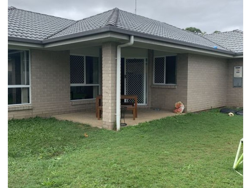 3 Hipwood Street, Morayfield QLD 4506