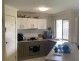 3 Hipwood Street, Morayfield QLD 4506