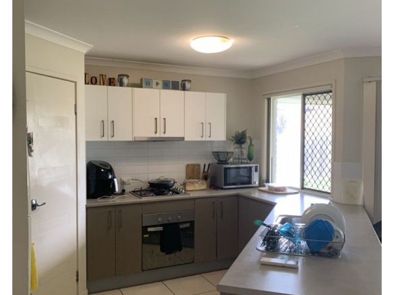 3 Hipwood Street, Morayfield QLD 4506