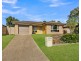 17 Peggy Road, Bellmere QLD 4510