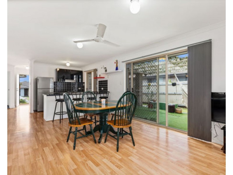 17 Peggy Road, Bellmere QLD 4510