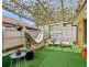 17 Peggy Road, Bellmere QLD 4510