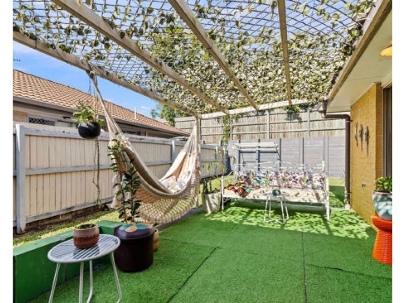 17 Peggy Road, Bellmere QLD 4510