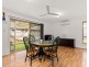 17 Peggy Road, Bellmere QLD 4510