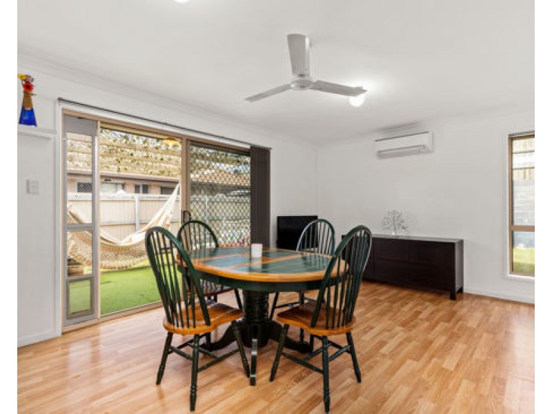 17 Peggy Road, Bellmere QLD 4510