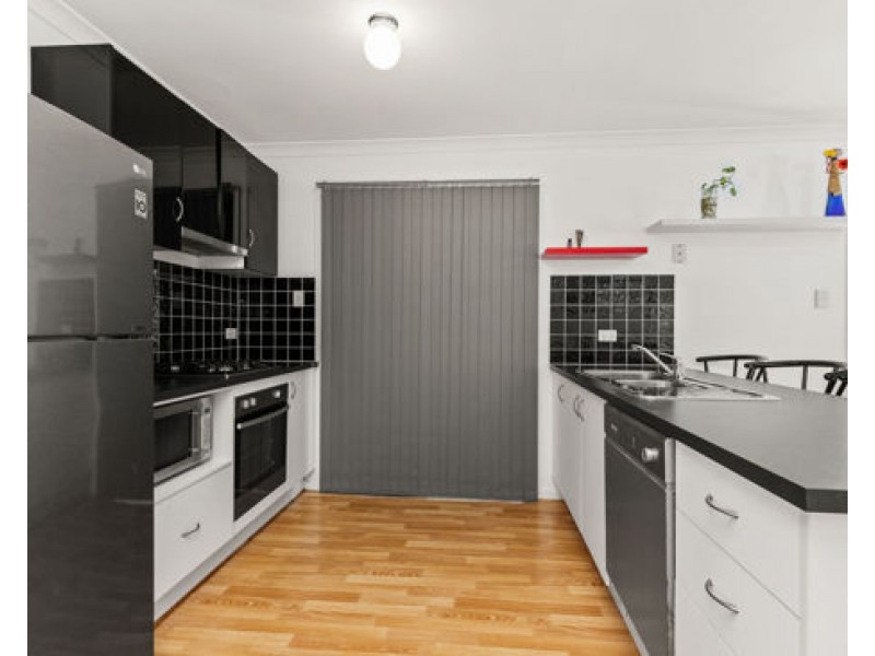 17 Peggy Road, Bellmere QLD 4510