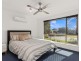17 Peggy Road, Bellmere QLD 4510