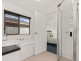 17 Peggy Road, Bellmere QLD 4510