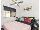 17 Peggy Road, Bellmere QLD 4510