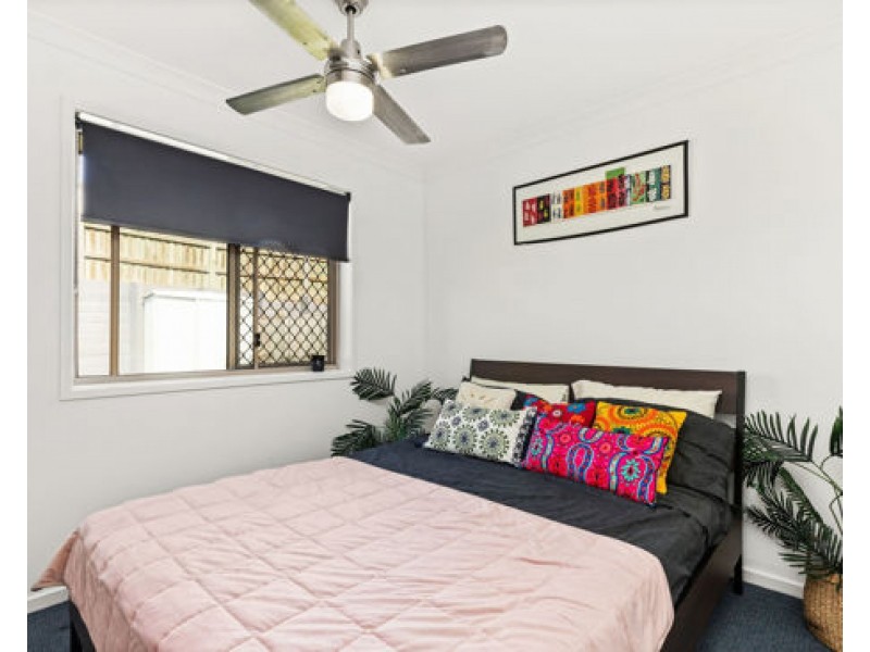 17 Peggy Road, Bellmere QLD 4510