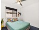17 Peggy Road, Bellmere QLD 4510