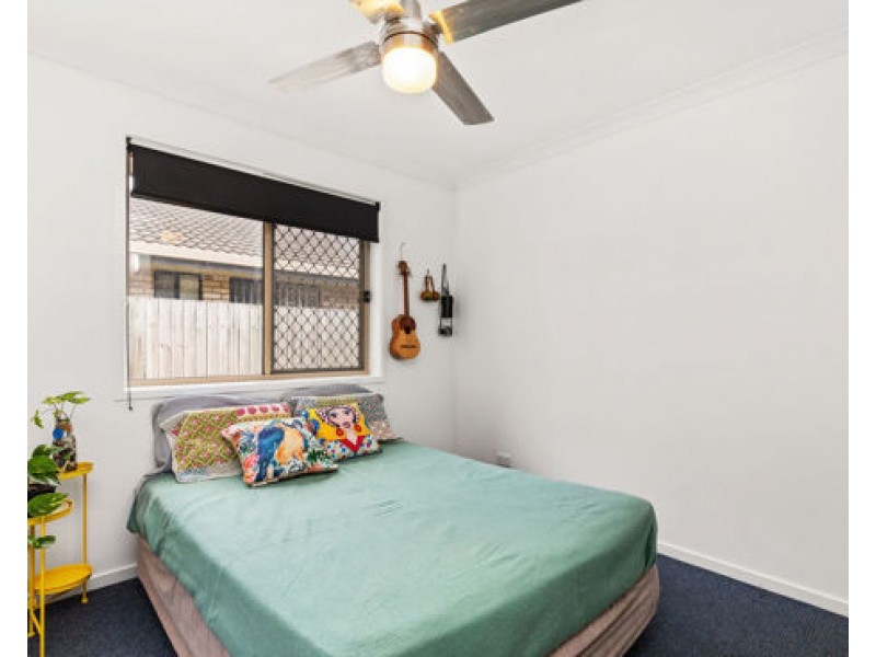 17 Peggy Road, Bellmere QLD 4510
