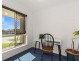 17 Peggy Road, Bellmere QLD 4510