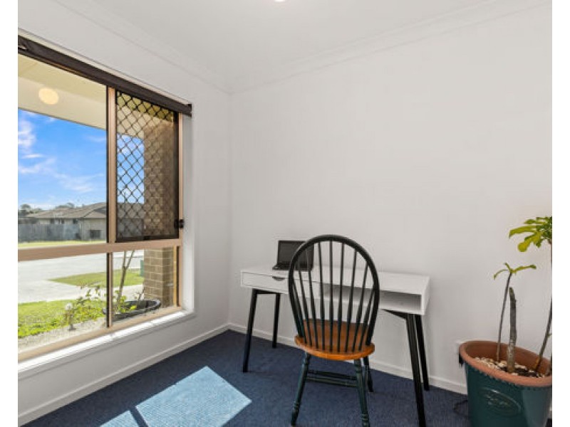 17 Peggy Road, Bellmere QLD 4510