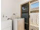17 Peggy Road, Bellmere QLD 4510