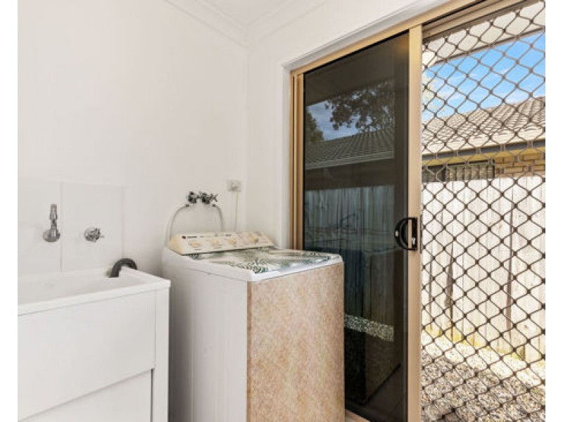 17 Peggy Road, Bellmere QLD 4510