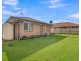 17 Peggy Road, Bellmere QLD 4510
