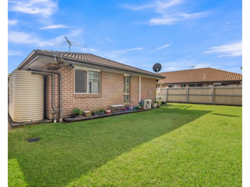 17 Peggy Road, Bellmere QLD 4510