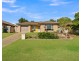 17 Peggy Road, Bellmere QLD 4510