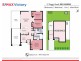 17 Peggy Road, Bellmere QLD 4510
