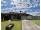 6 Stardust Court, Caboolture QLD 4510