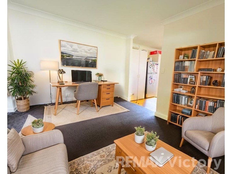 6 Stardust Court, Caboolture QLD 4510