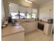 6 Stardust Court, Caboolture QLD 4510