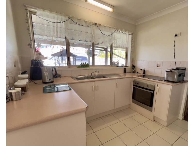 6 Stardust Court, Caboolture QLD 4510