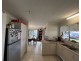 6 Stardust Court, Caboolture QLD 4510
