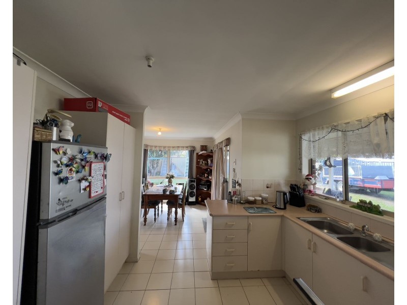 6 Stardust Court, Caboolture QLD 4510