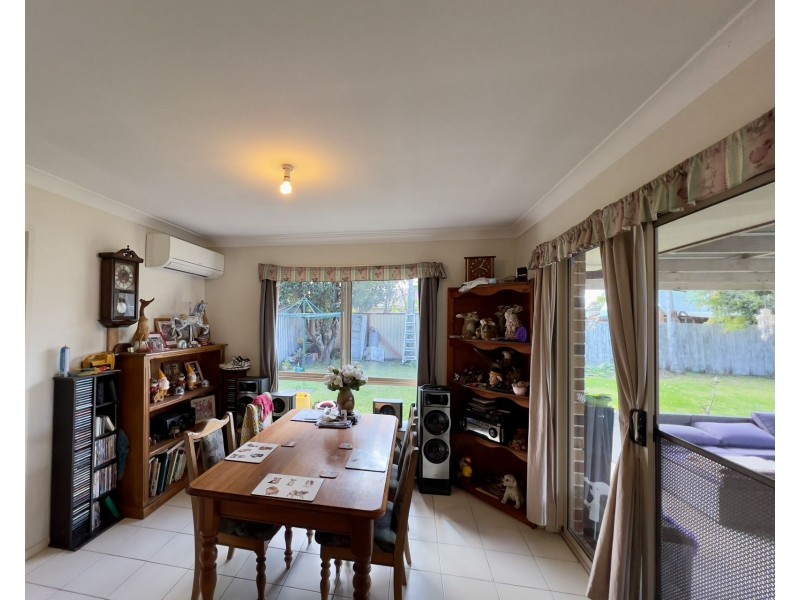 6 Stardust Court, Caboolture QLD 4510