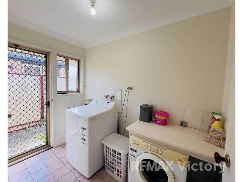 6 Stardust Court, Caboolture QLD 4510