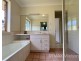 6 Stardust Court, Caboolture QLD 4510