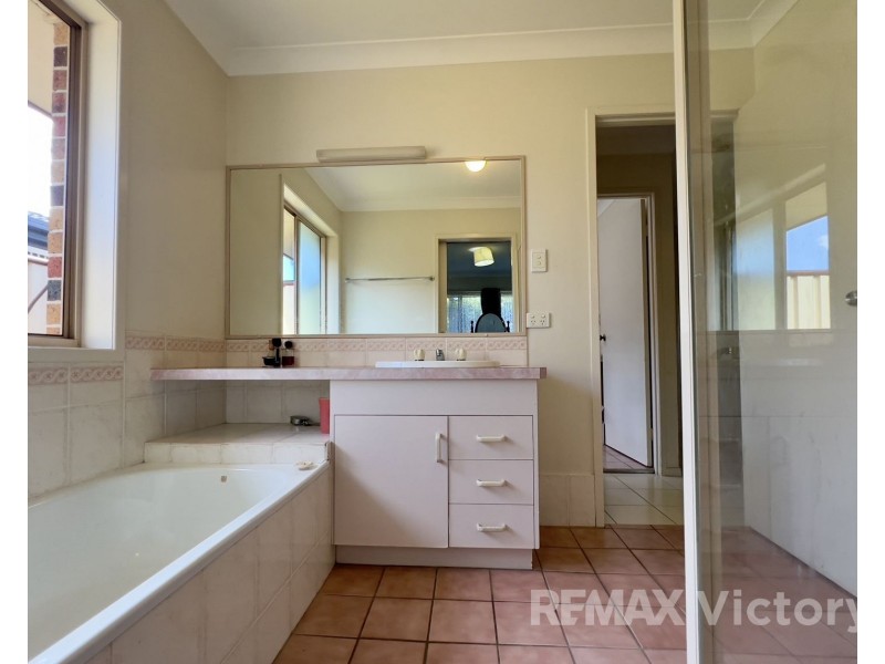 6 Stardust Court, Caboolture QLD 4510