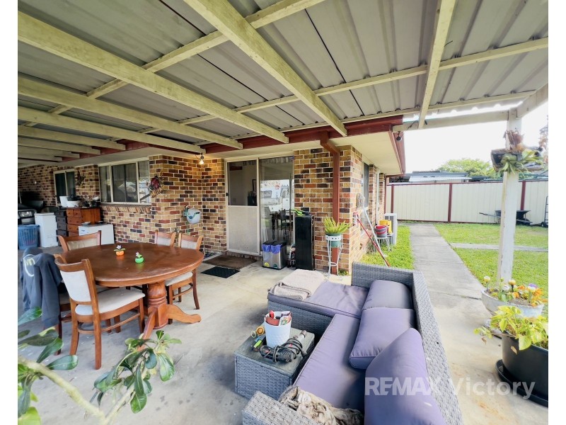 6 Stardust Court, Caboolture QLD 4510