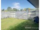 6 Stardust Court, Caboolture QLD 4510