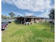 6 Stardust Court, Caboolture QLD 4510