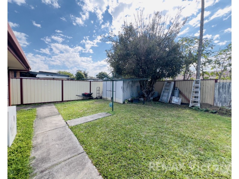 6 Stardust Court, Caboolture QLD 4510