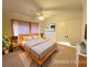 6 Stardust Court, Caboolture QLD 4510