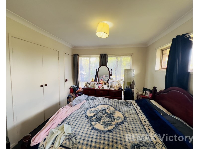 6 Stardust Court, Caboolture QLD 4510