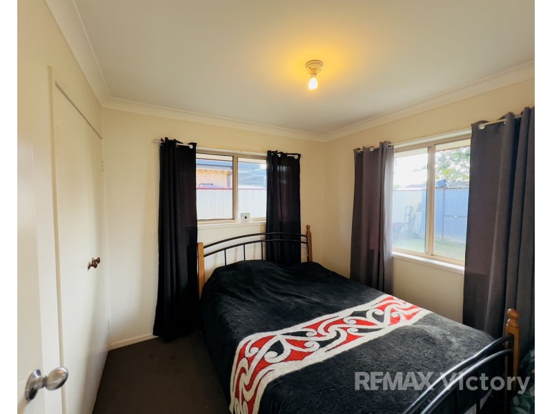 6 Stardust Court, Caboolture QLD 4510