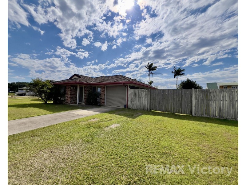 6 Stardust Court, Caboolture QLD 4510