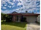 6 Stardust Court, Caboolture QLD 4510