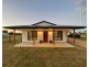 3 Cabernet Close, Moffatdale QLD 4605