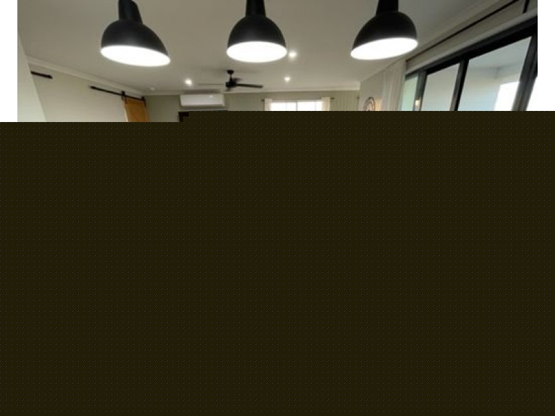 3 Cabernet Close, Moffatdale QLD 4605