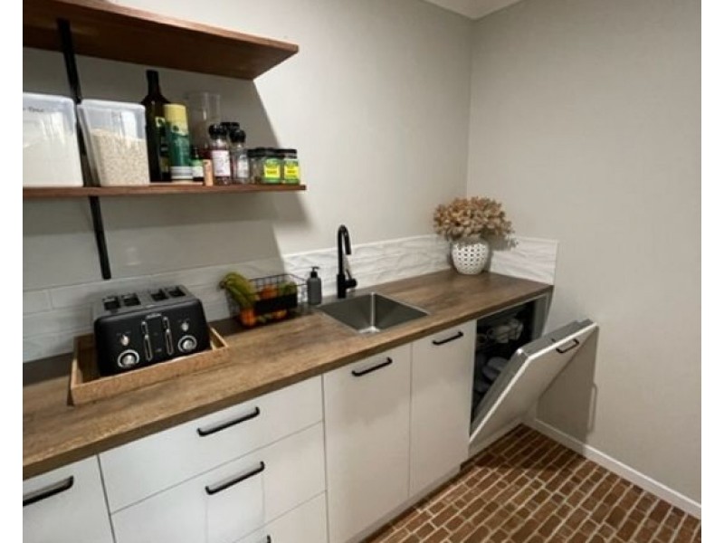 3 Cabernet Close, Moffatdale QLD 4605