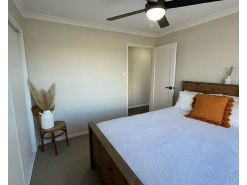 3 Cabernet Close, Moffatdale QLD 4605