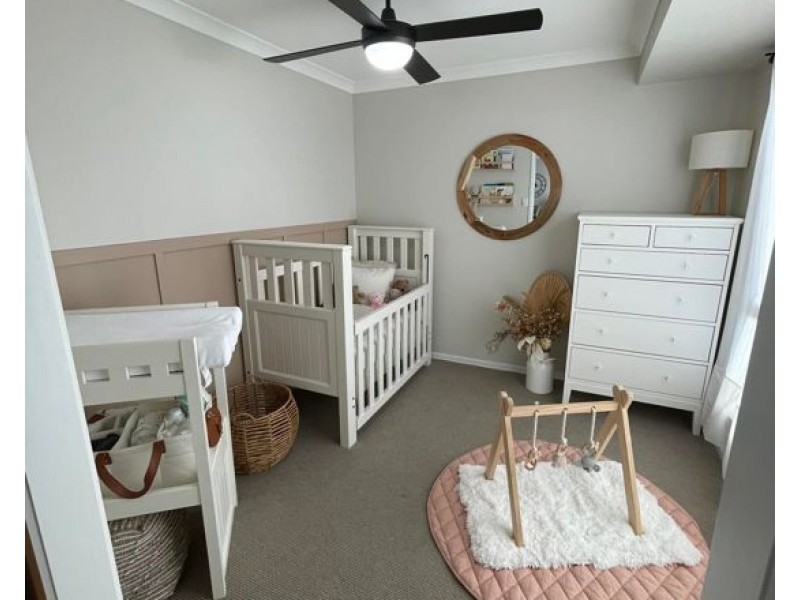 3 Cabernet Close, Moffatdale QLD 4605