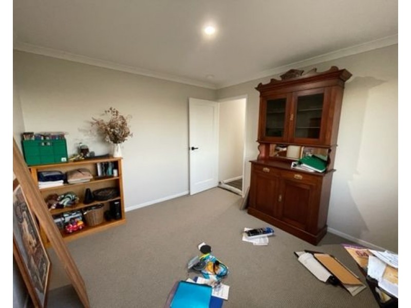 3 Cabernet Close, Moffatdale QLD 4605