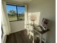 3 Cabernet Close, Moffatdale QLD 4605